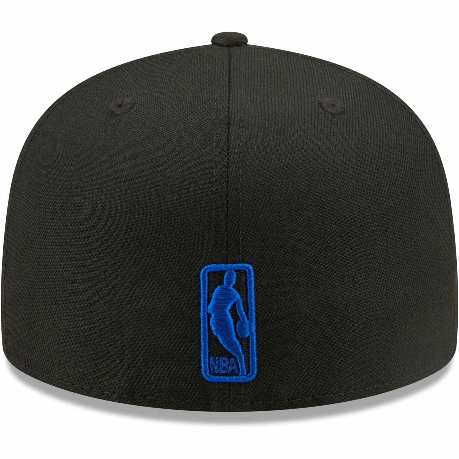 New Era Philadelphia 76ers Fade Up 59Fifty Fitted Hat - Image 4