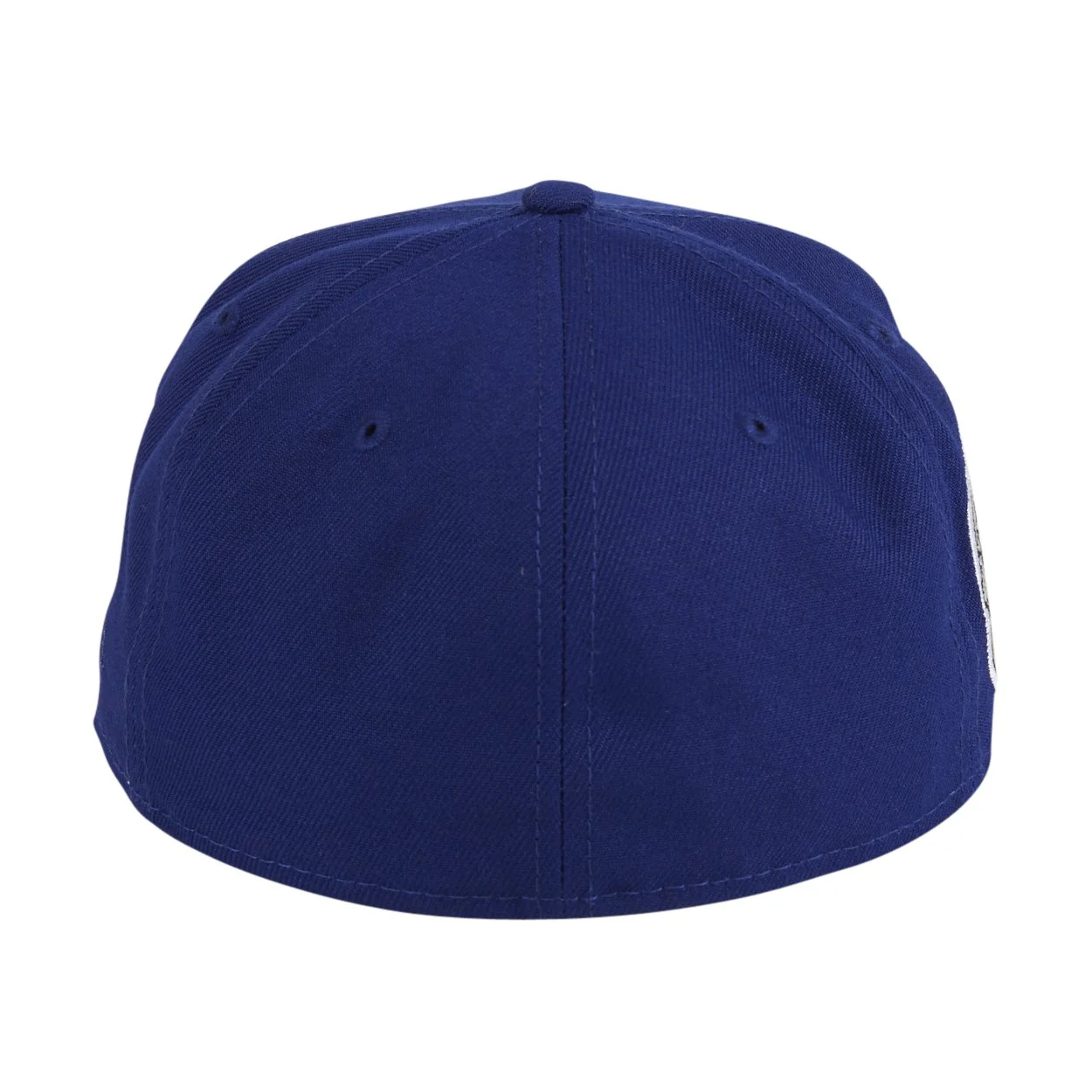 New Era Philadelphia Athletics 1943 ASG Decades 59FIFTY Fitted Hat - Image 5