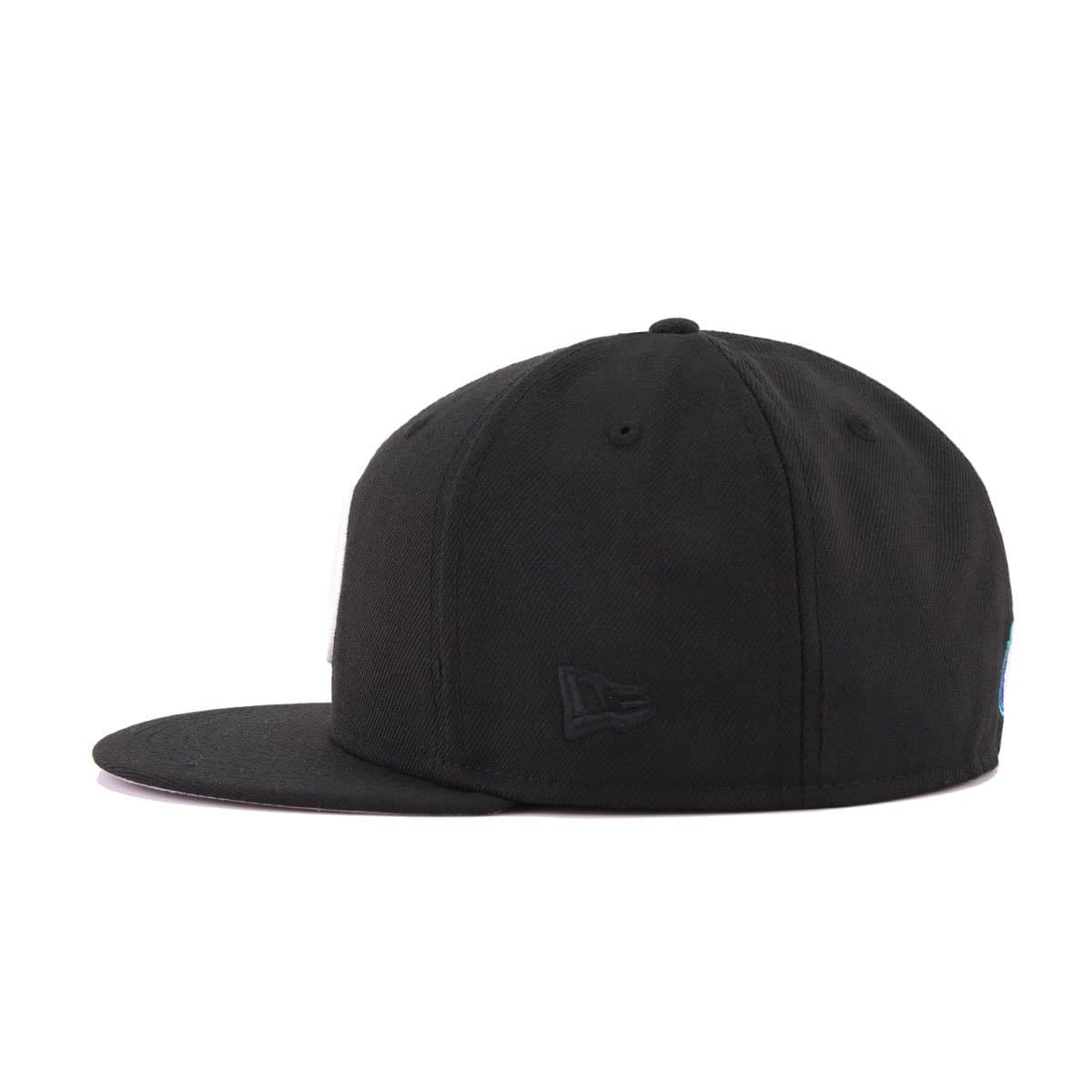 New Era Philadelphia Flyers Calypso 59Fifty Fitted - Image 3