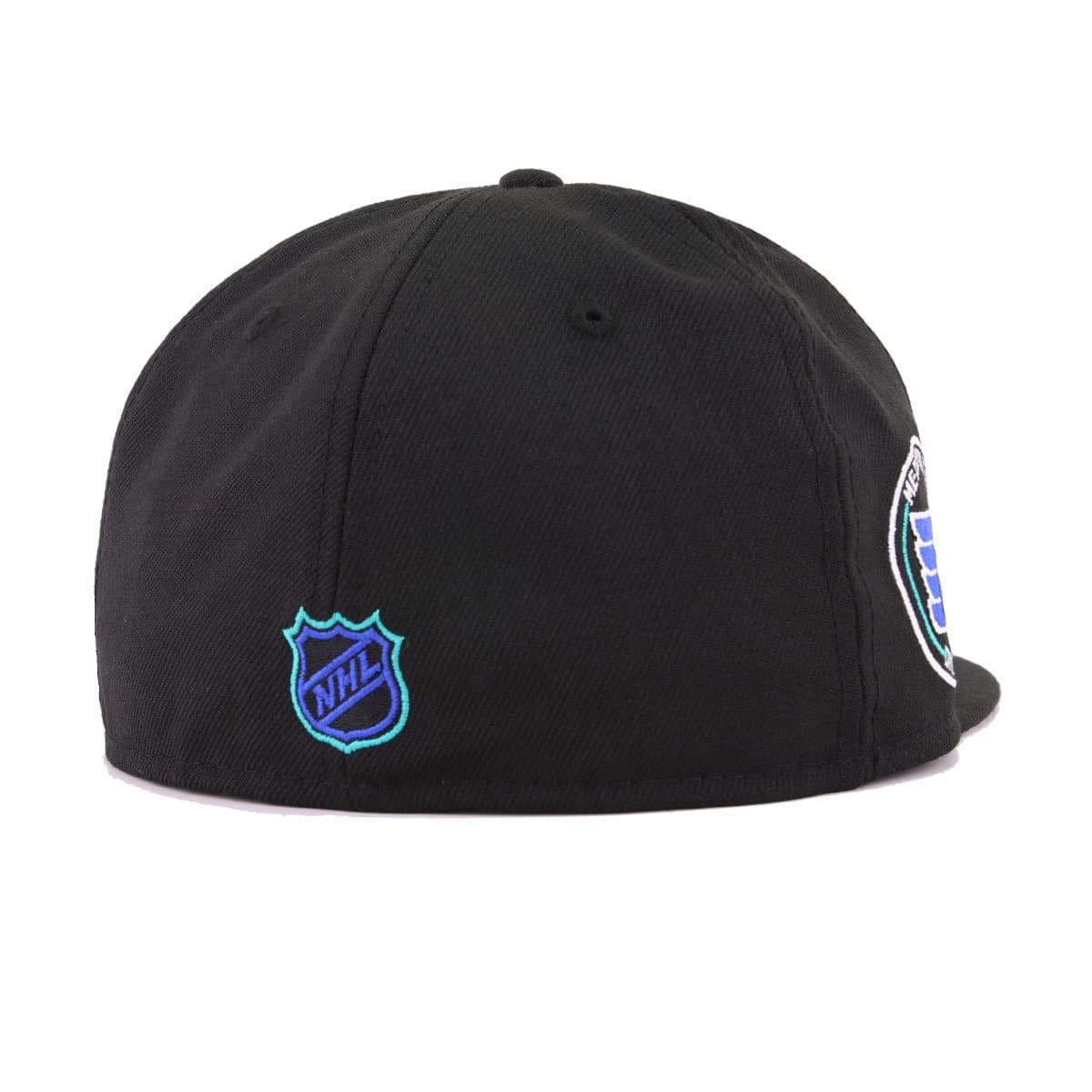 New Era Philadelphia Flyers Calypso 59Fifty Fitted - Image 4