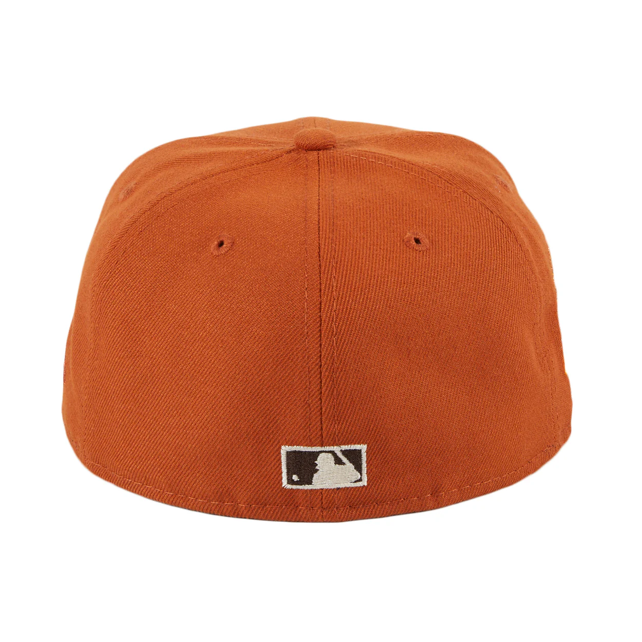 New Era  Philadelphia Phillies 'Campfire' Veterans 59FIFTY Fitted Hat - Image 4