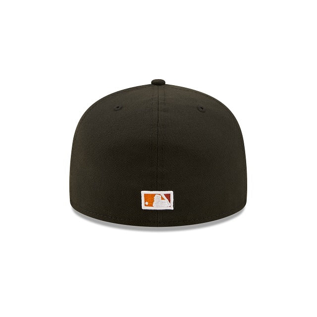 New Era Philadelphia Phillies Jungle 2022 59FIFTY Fitted Hat - Image 4