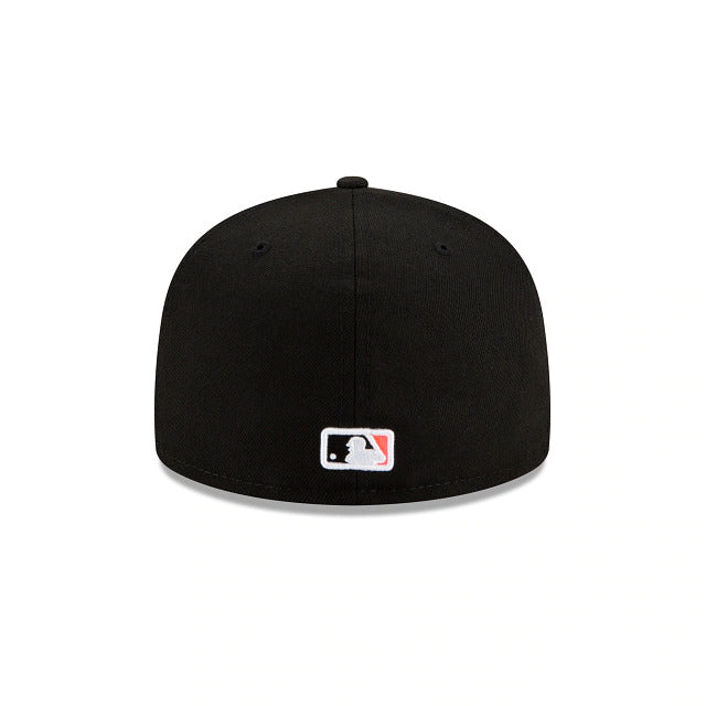 New Era Philadelphia Phillies Summer Pop 59FIFTY Fitted Hat - Image 4