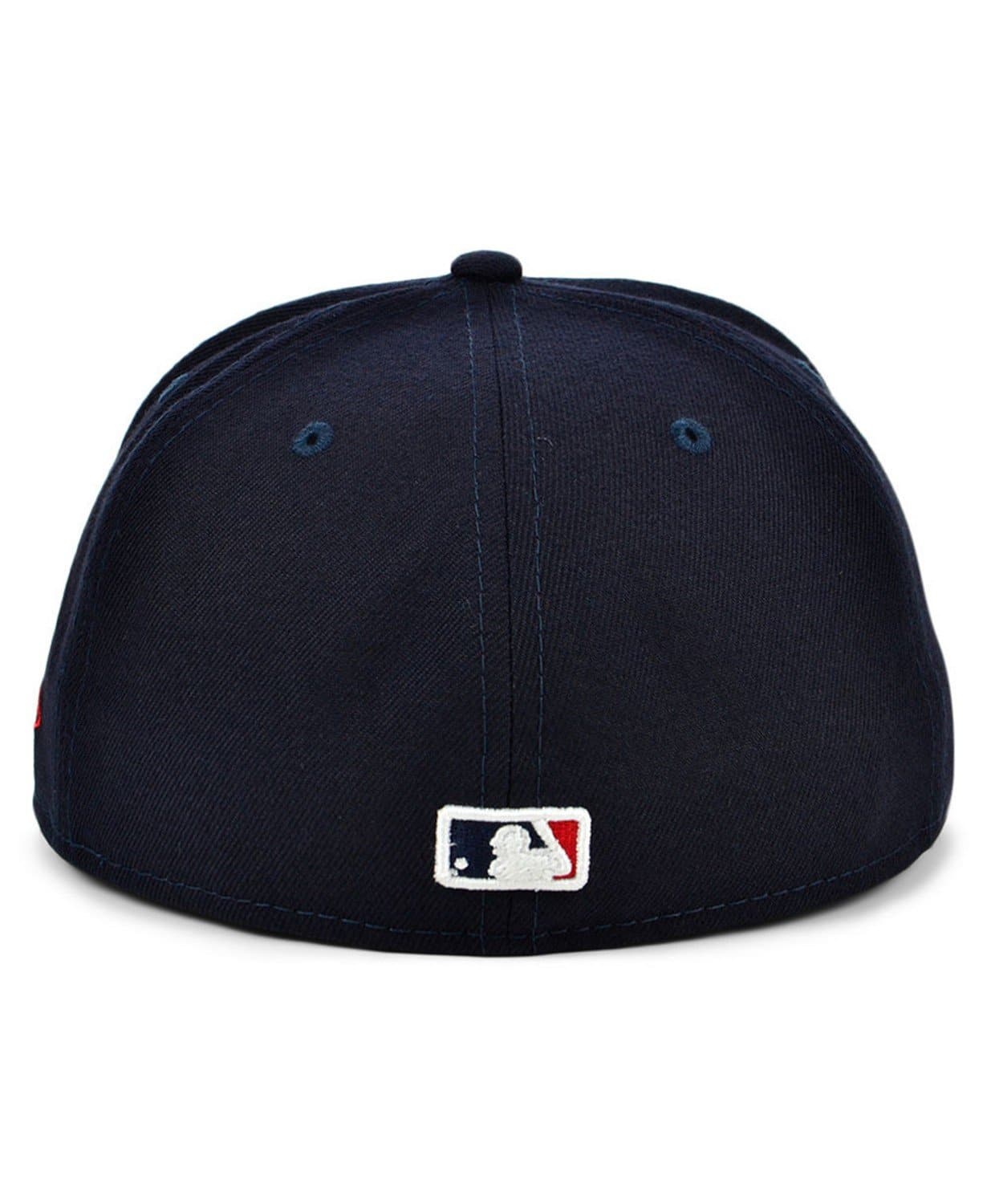 New Era Pittsburgh Pirates Star Viz 59FIFTY Fitted Hat - Image 3