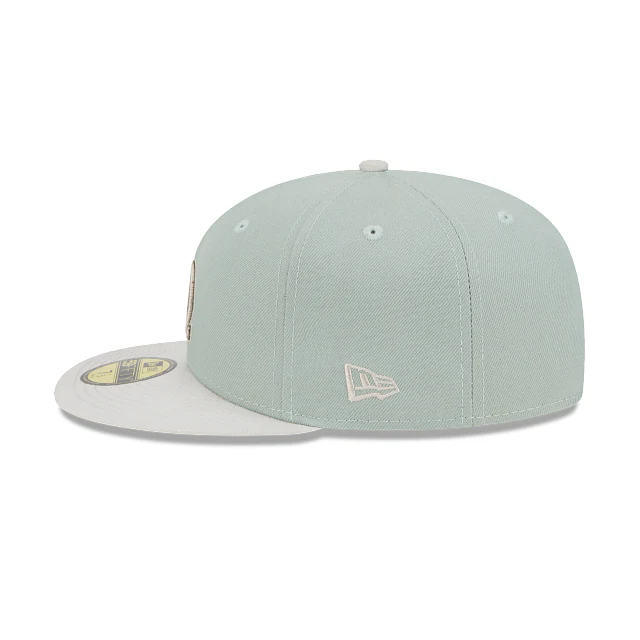 New Era Queens Kings Hometown Roots 2023 59FIFTY Fitted Hat - Image 5