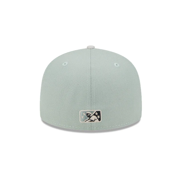 New Era Queens Kings Hometown Roots 2023 59FIFTY Fitted Hat - Image 6