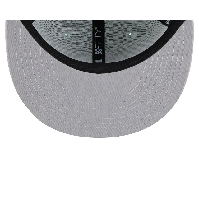 New Era Queens Kings Hometown Roots 2023 59FIFTY Fitted Hat - Image 7