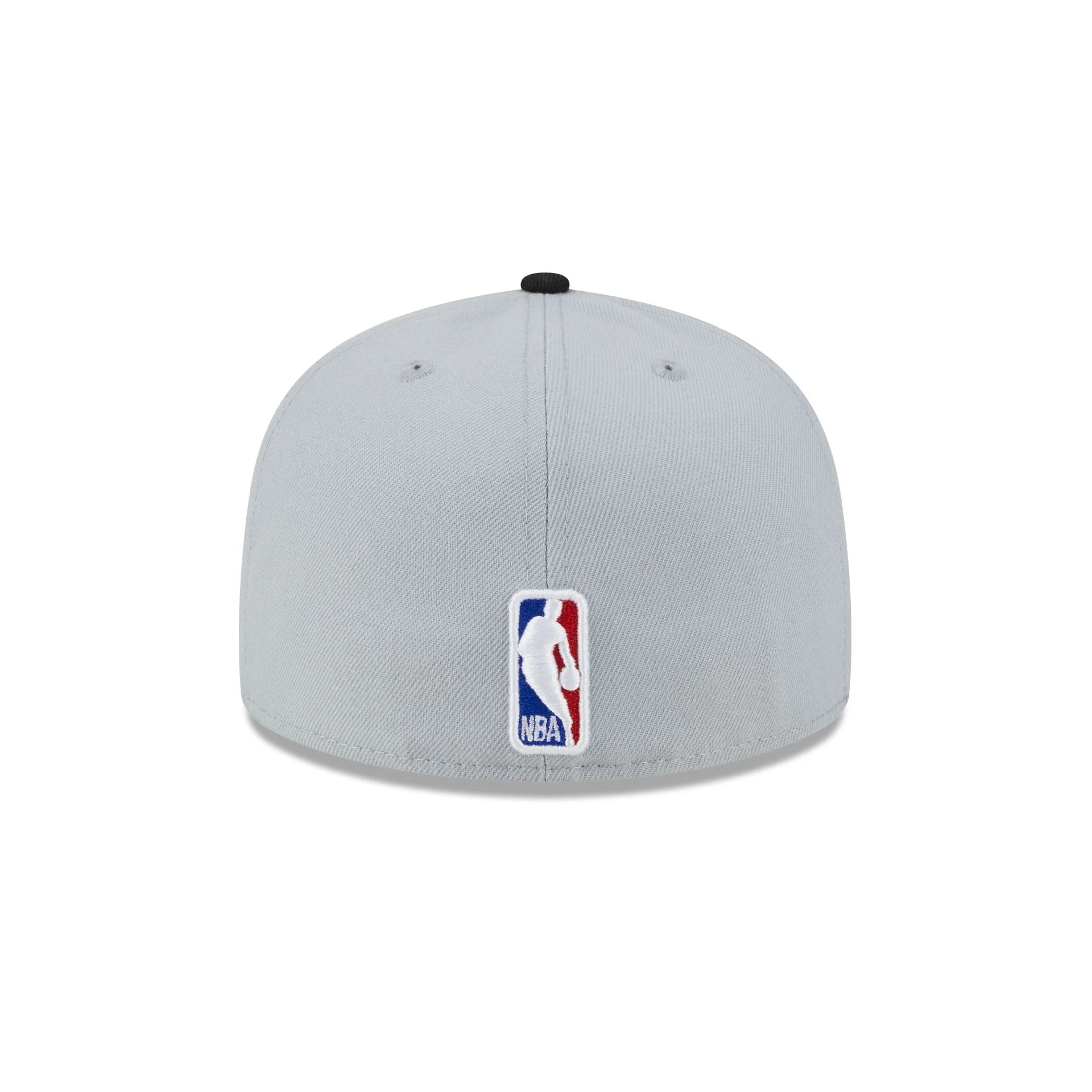New Era San Antonio Spurs 2023 Tip-Off 59FIFTY Fitted Hat - Image 6