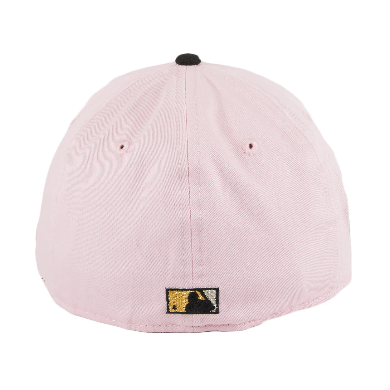 New Era San Diego Padres Heartthrob 59FIFTY Fitted Hat - Image 4