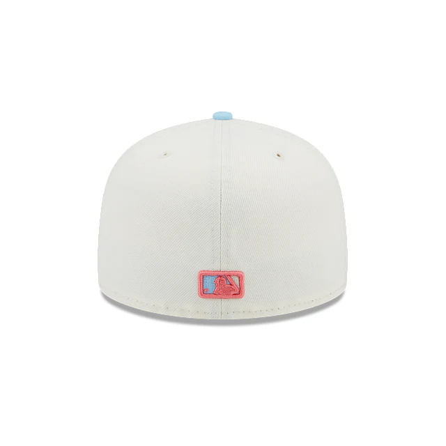New Era San Francisco Giants Colorpack 2023 59FIFTY Fitted Hat - Image 6