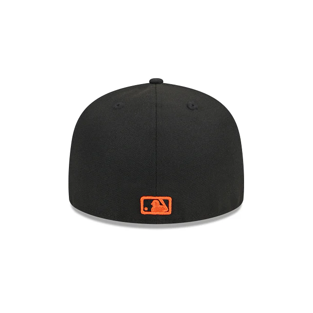 New Era San Francisco Giants Fairway 2023 59FIFTY Fitted Hat - Image 6