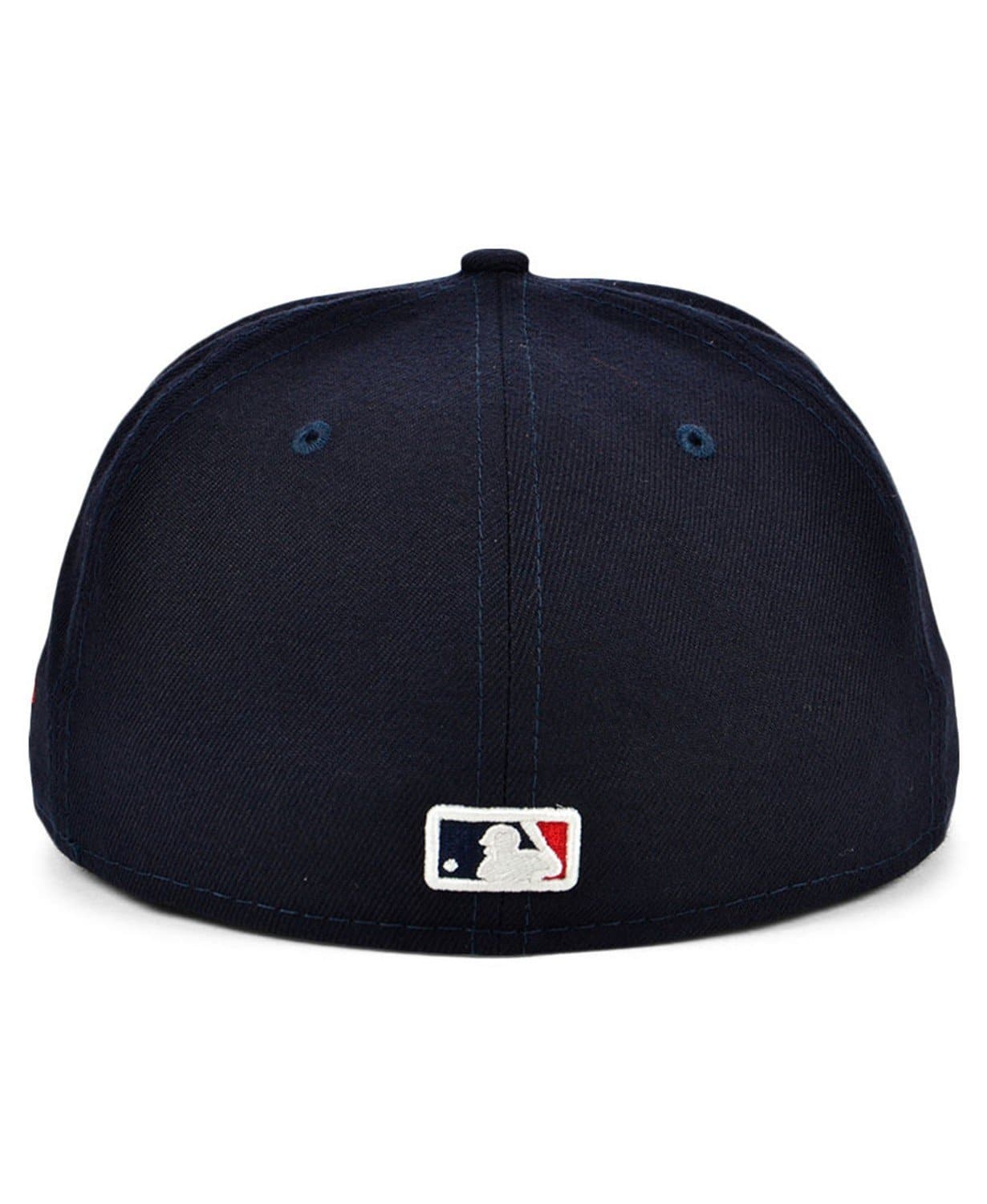 New Era San Francisco Giants Star Viz 59FIFTY Fitted Hat - Image 3