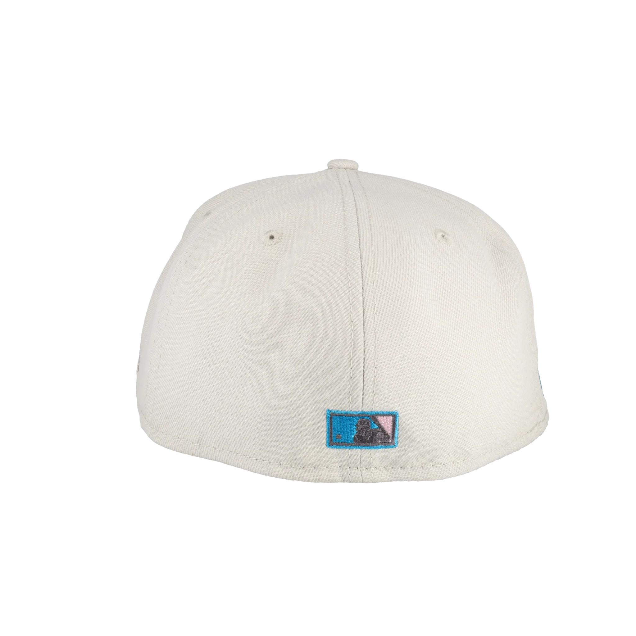 New Era Seattle Mariners 'Comet' 30th Anniversary 2023 59FIFTY Fitted Hat - Image 6