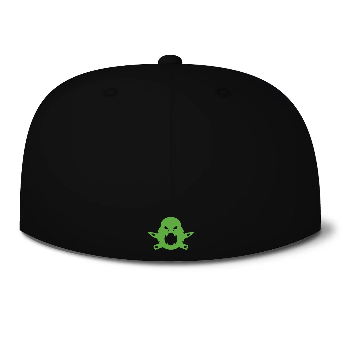 New Era Shot Callers 59FIFTY Fitted Hat - Image 2