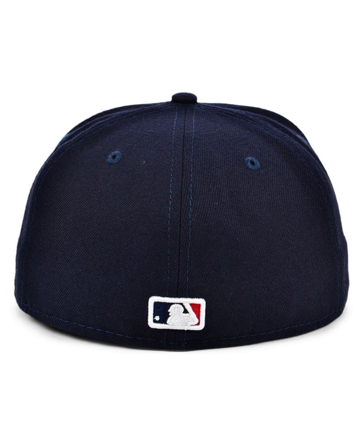 New Era Texas Rangers Star Viz 59FIFTY Fitted Hat - Image 3