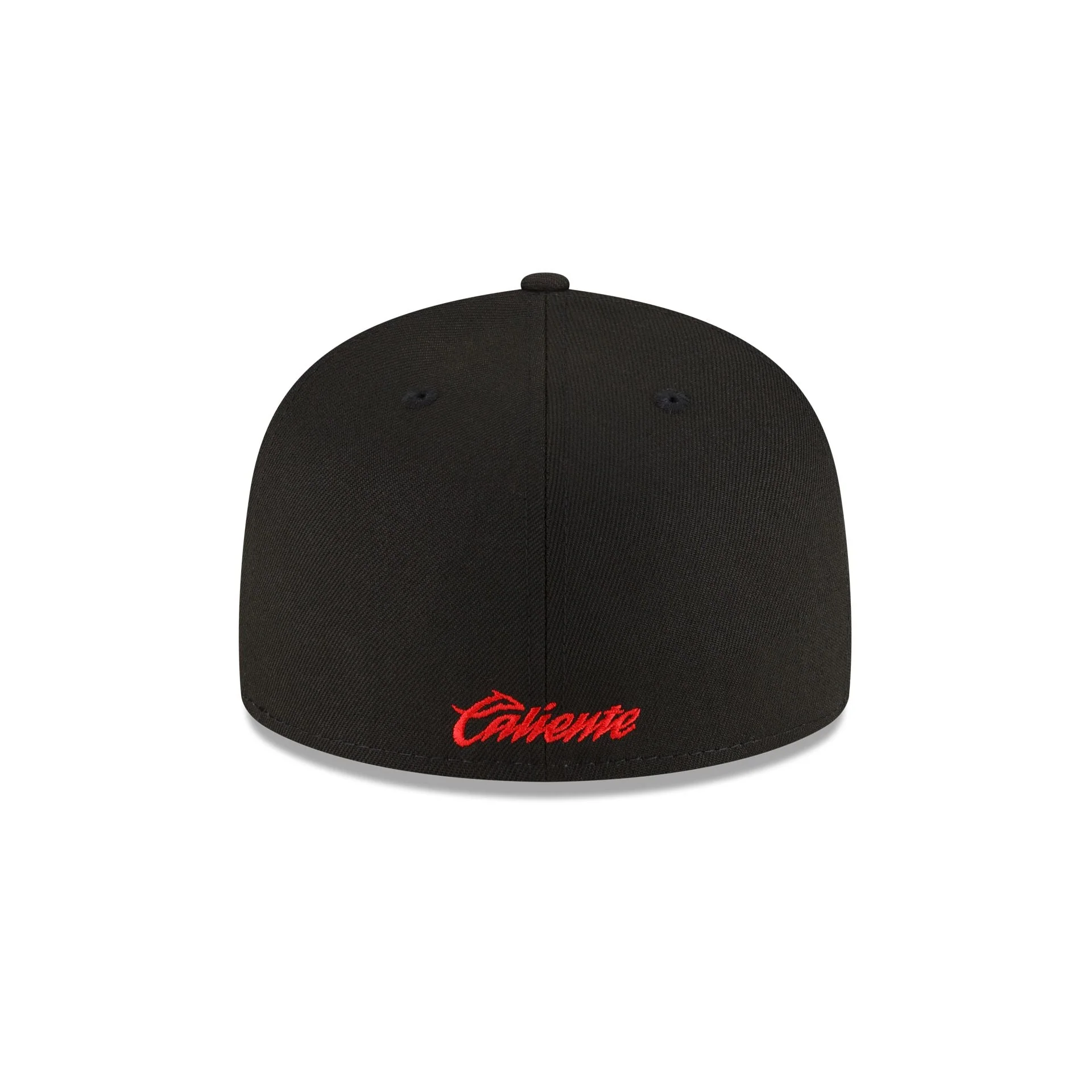 New Era Tijuana Xolos 2023 59FIFTY Fitted Hat - Image 6
