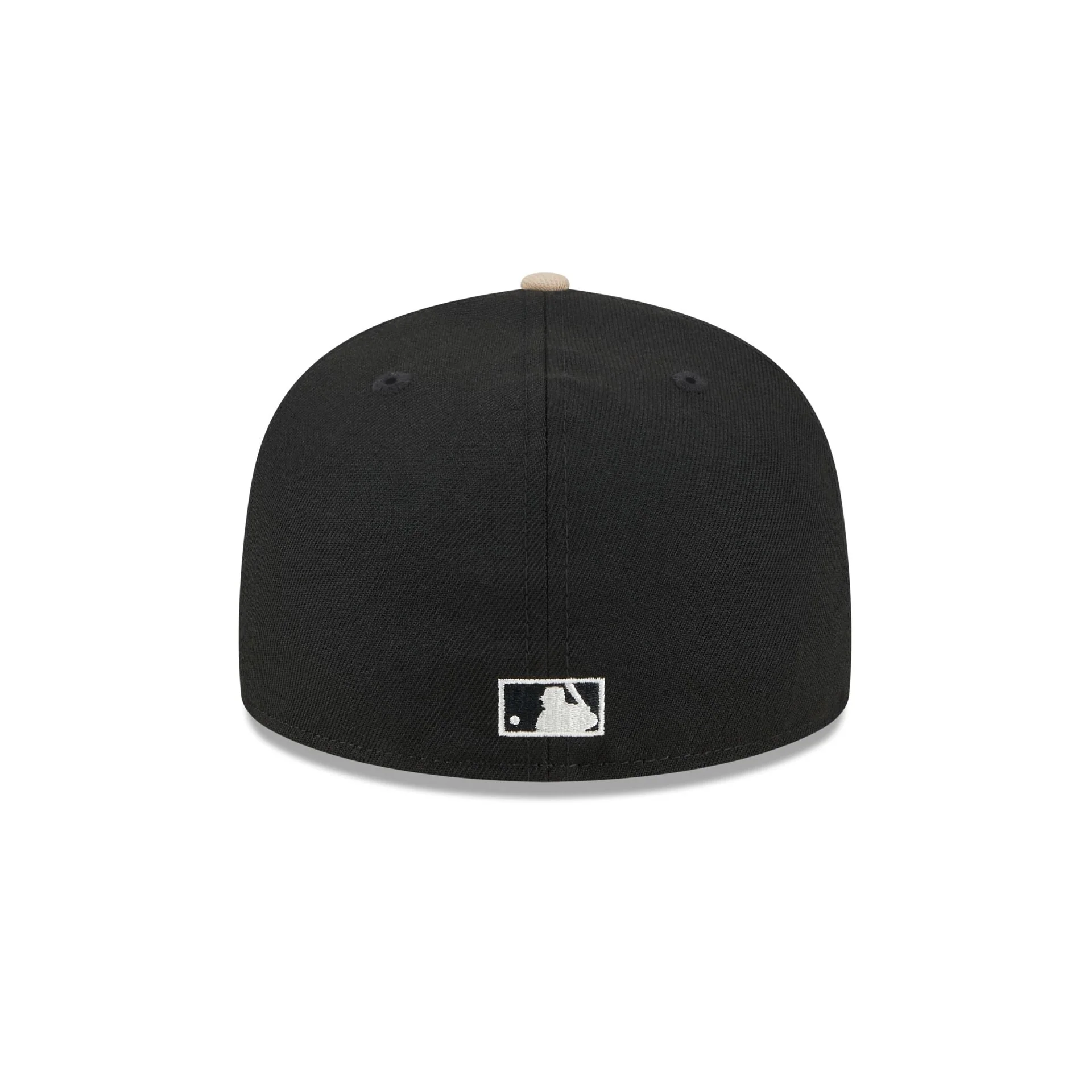 New Era Toronto Blue Jays Varsity Pin 2023 59FIFTY Fitted Hat - Image 6