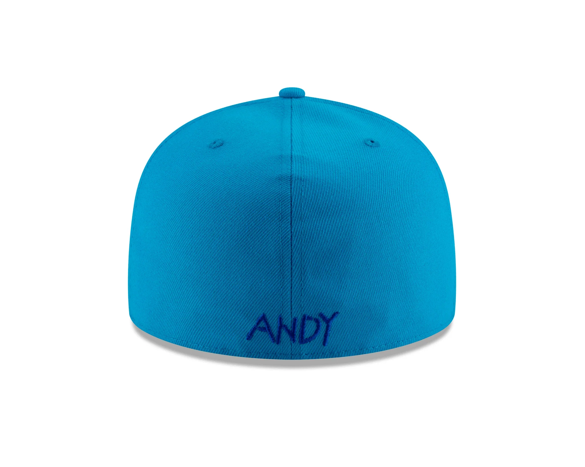 New Era Toy Story 59Fifty Fitted Hat - Image 3