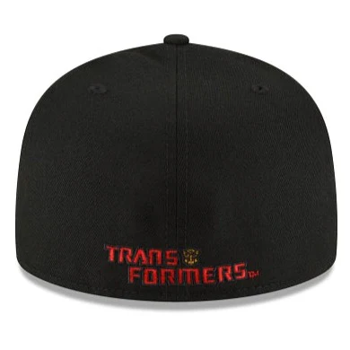 New Era Transformer Cheetah Fitted Hat w/ Nike Air Max '97 Wmns 'Leopard Pack' - Image 5