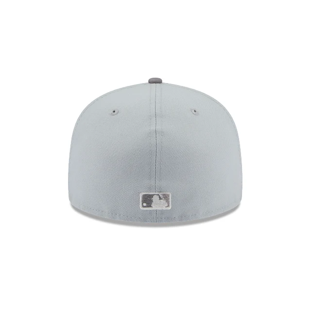 New Era Washington Nationals Anniversary 2023 59FIFTY Fitted Hat - Image 6