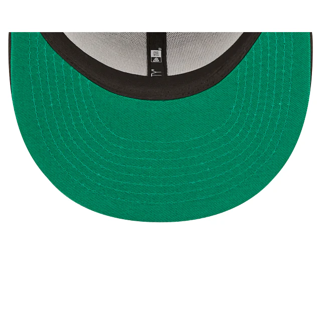New Era  Washington Nationals Prismatic 2022 59FIFTY Fitted Hat - Image 7