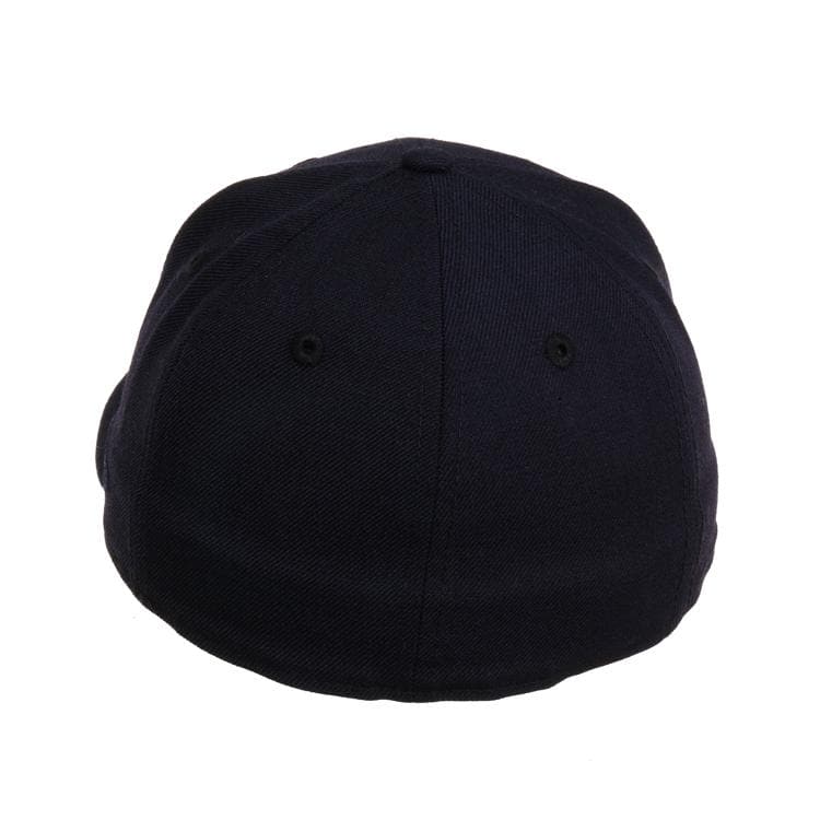 New Era West 34th Street 59Fifty Fitted Hat - Image 3