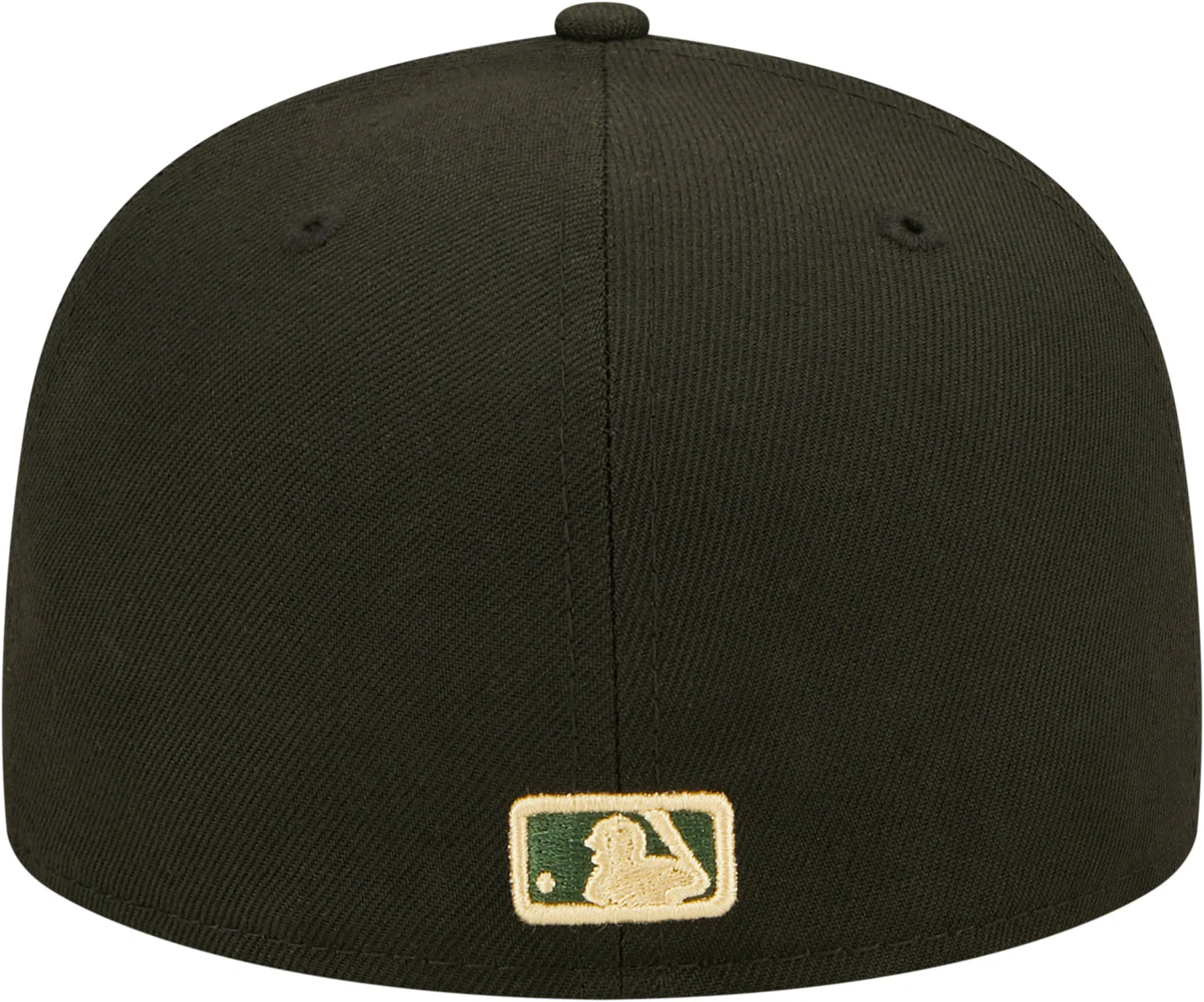 New Era x Lids HD  Anaheim Angels Cashed Check 2022 59FIFTY Fitted Cap - Image 7