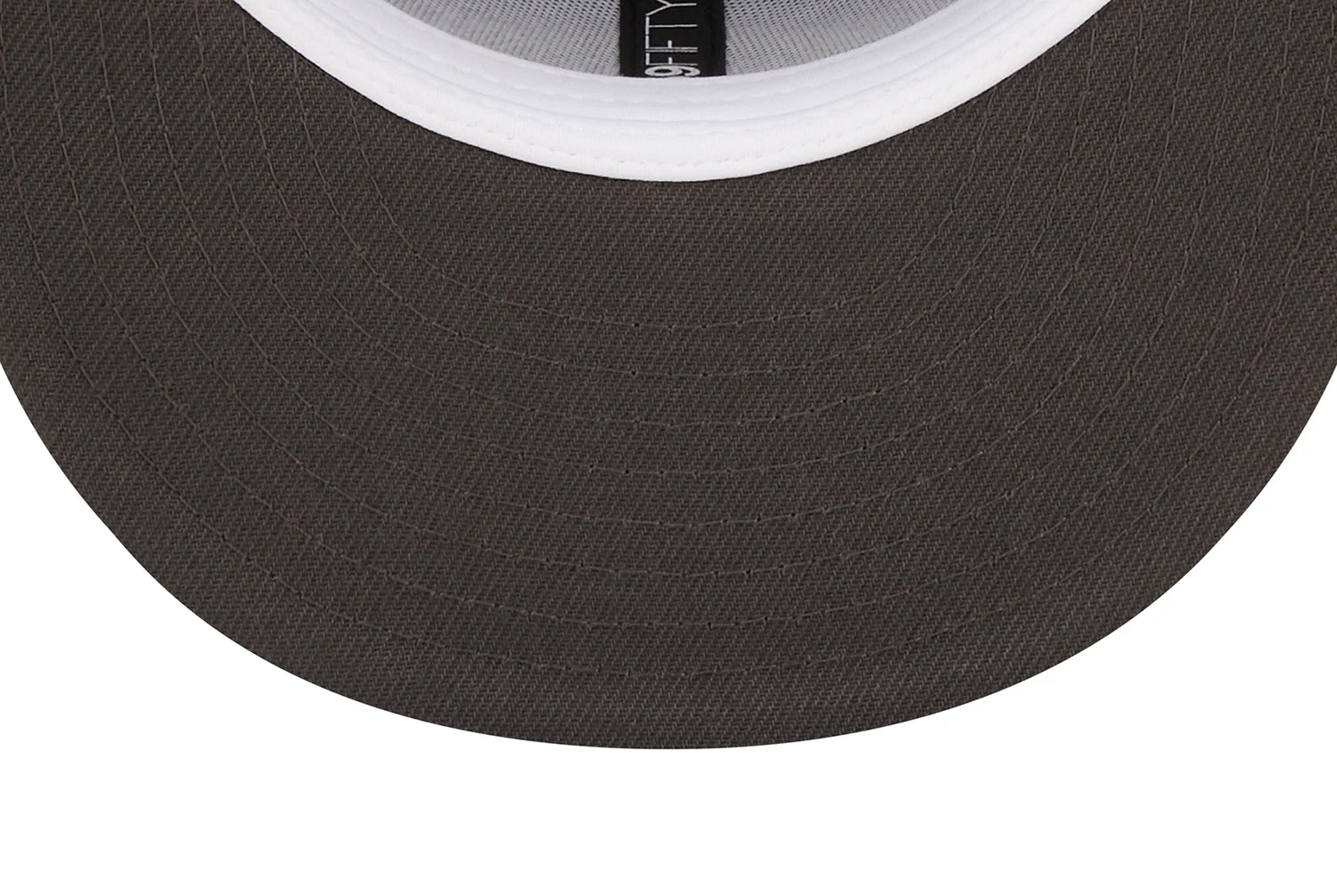 New Era x Lids HD Arizona Diamondbacks 2022 Summit 59FIFTY Fitted Cap - Image 2