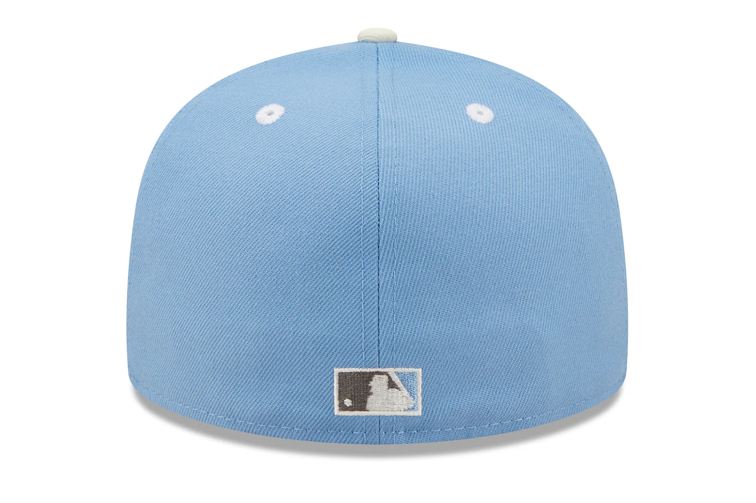 New Era x Lids HD Arizona Diamondbacks 2022 Summit 59FIFTY Fitted Cap - Image 7
