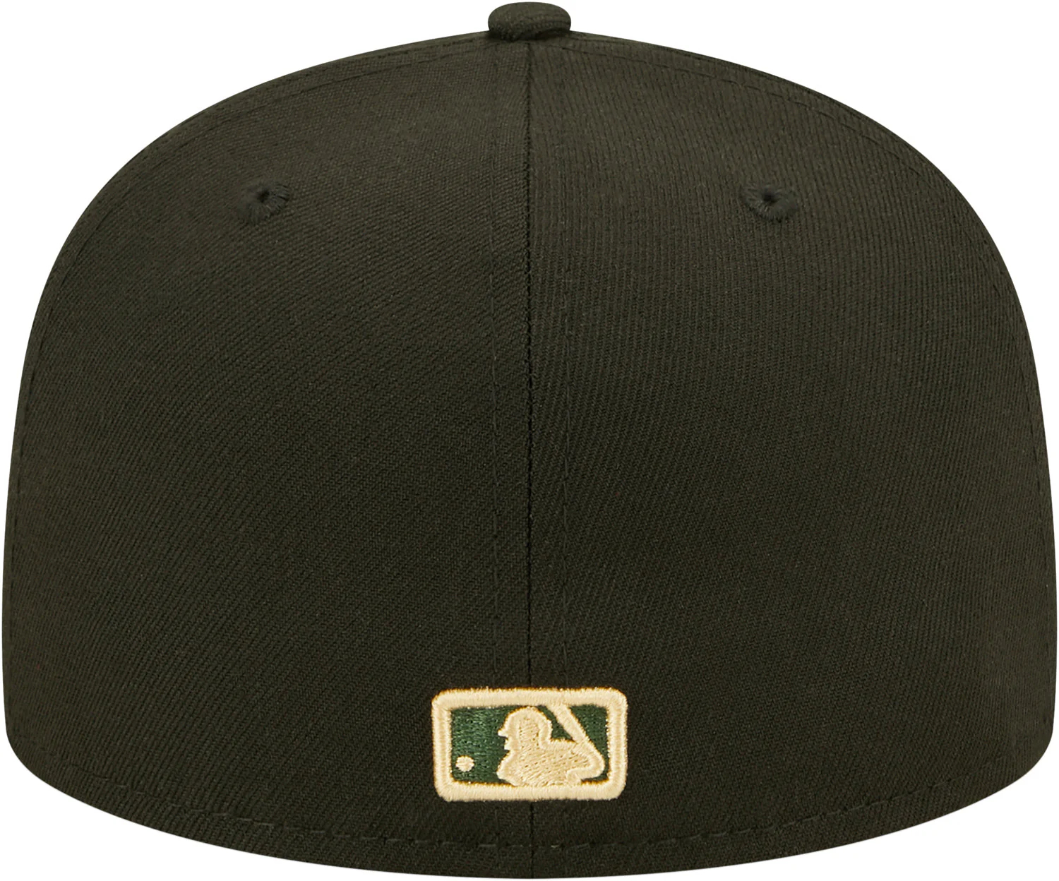 New Era x Lids HD Atlanta Braves Cashed Check 2022 59FIFTY Fitted Cap - Image 7