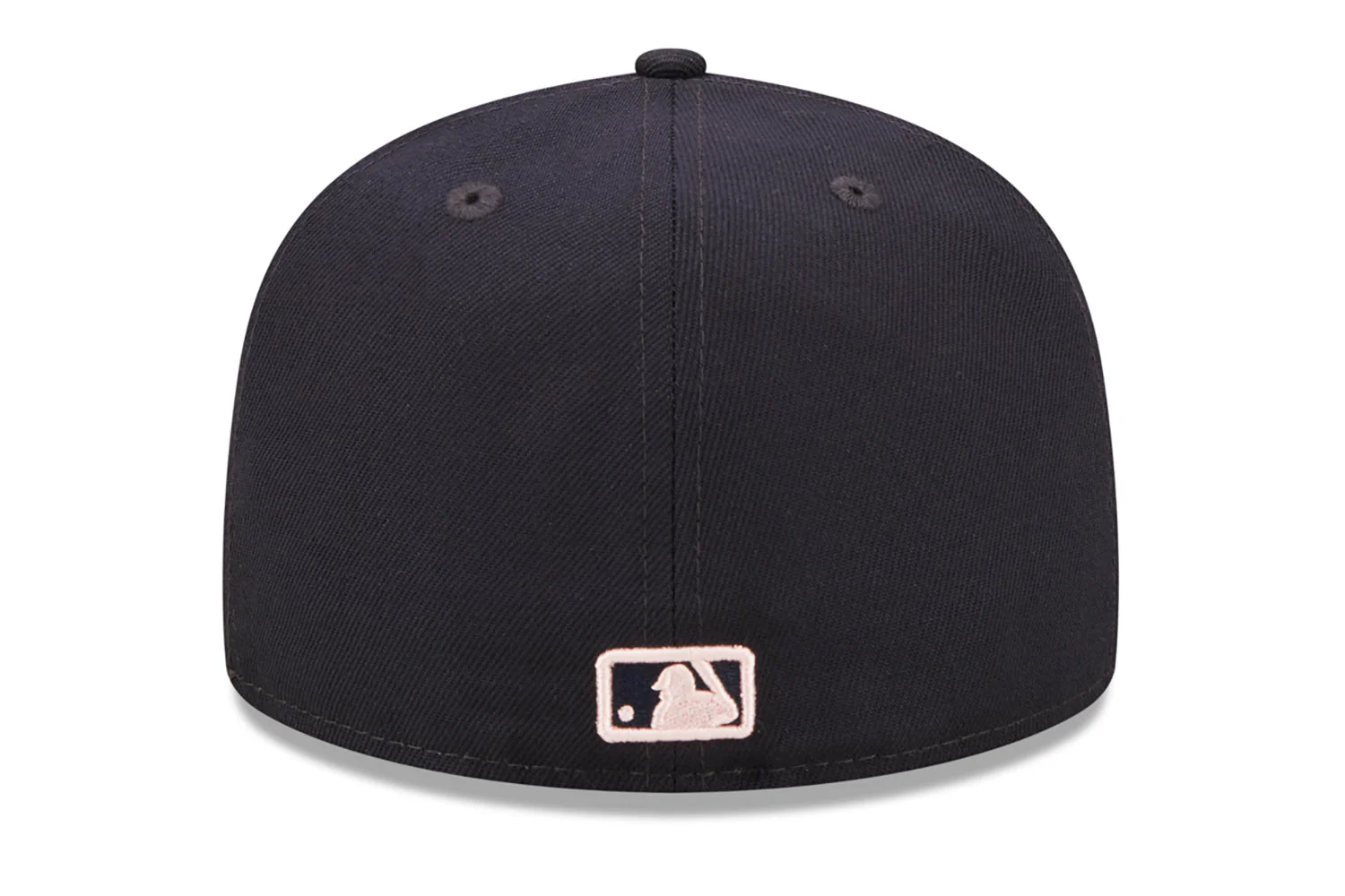 New Era x Lids HD Atlanta Braves Double Rose 59FIFTY Fitted Cap - Image 7