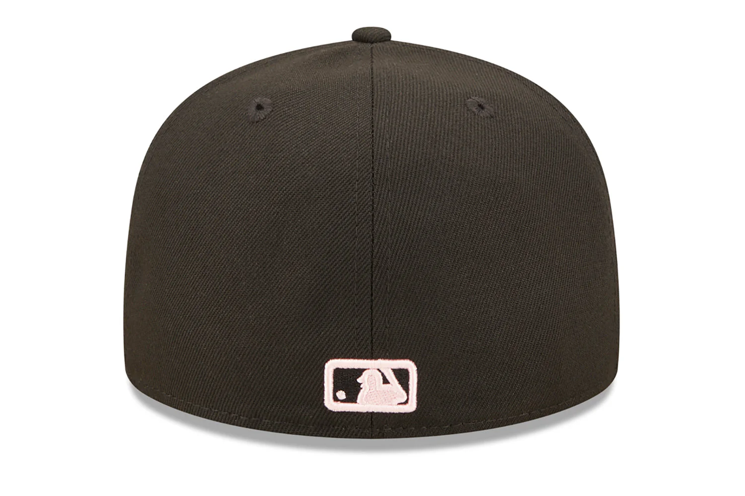 New Era x Lids HD Baltimore Orioles Double Rose 59FIFTY Fitted Cap - Image 7