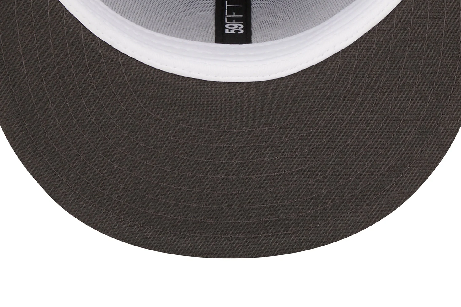 New Era x Lids HD Boston Red Sox 2022 Summit 59FIFTY Fitted Cap - Image 2