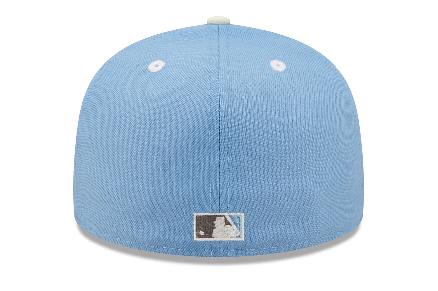 New Era x Lids HD Boston Red Sox 2022 Summit 59FIFTY Fitted Cap - Image 7