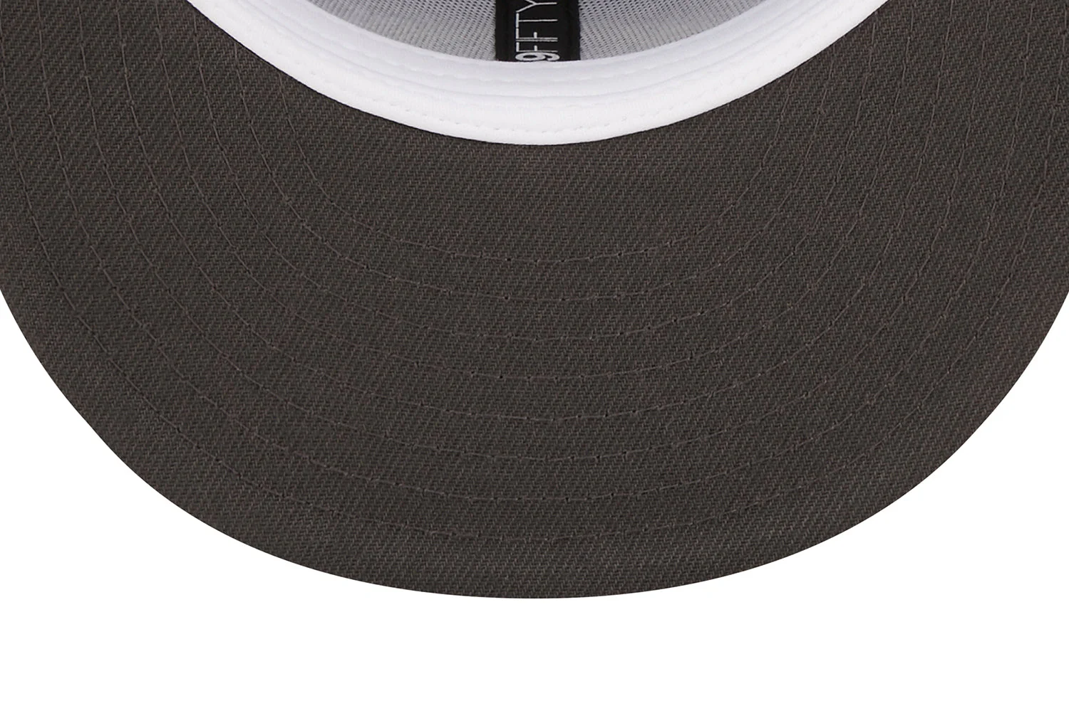 New Era x Lids HD Chicago Cubs 2022 Summit 59FIFTY Fitted Cap - Image 2