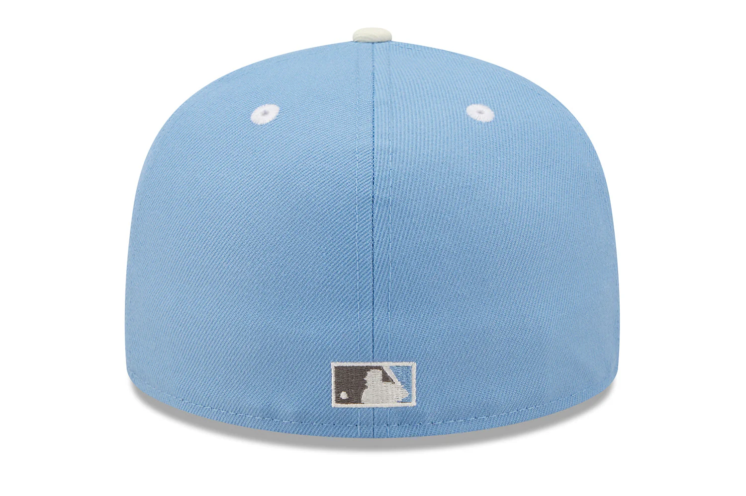 New Era x Lids HD Chicago Cubs 2022 Summit 59FIFTY Fitted Cap - Image 7