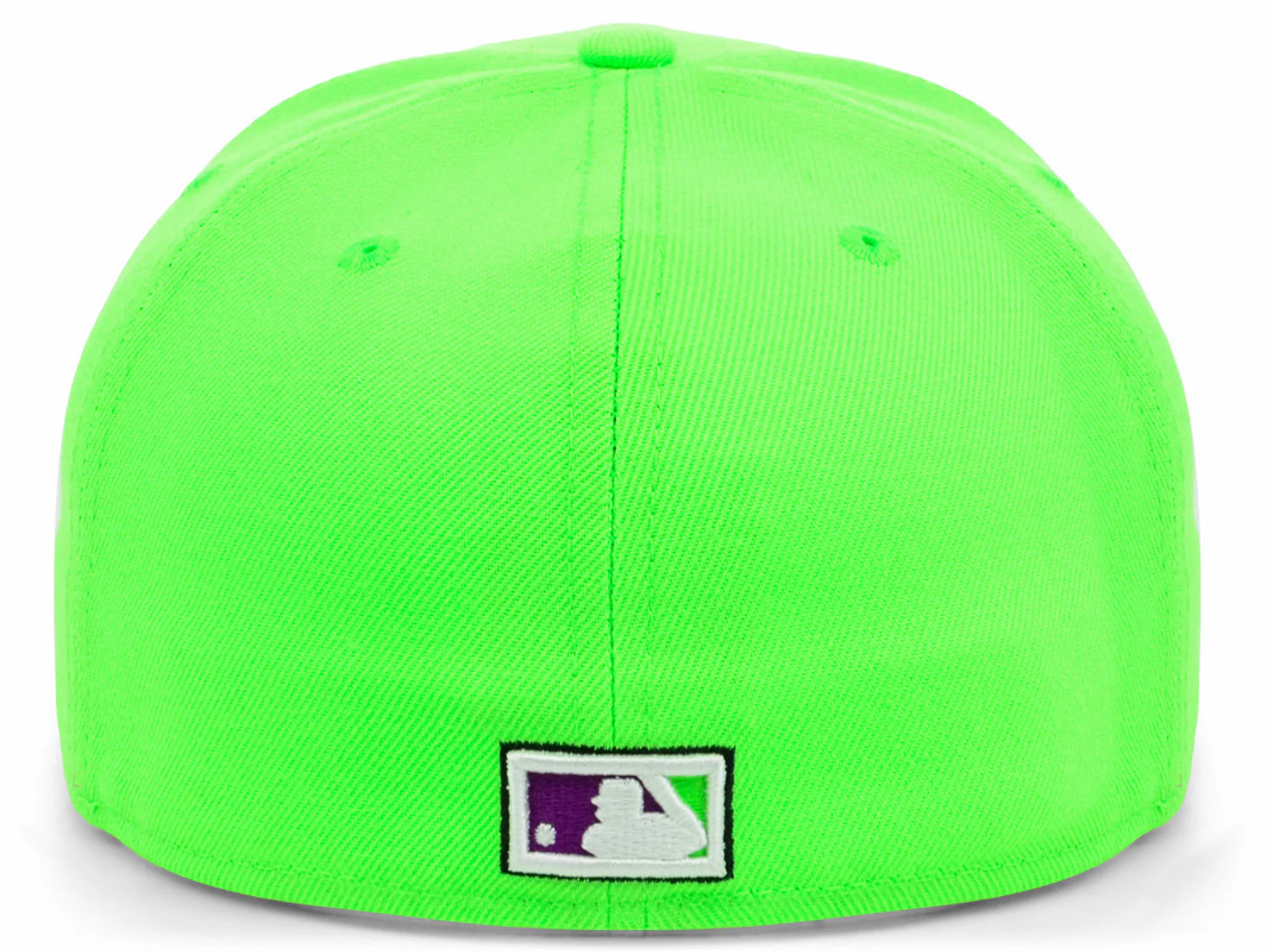 New Era x Lids HD Cincinnati Reds Laser 2022 59FIFTY Fitted Cap - Image 7