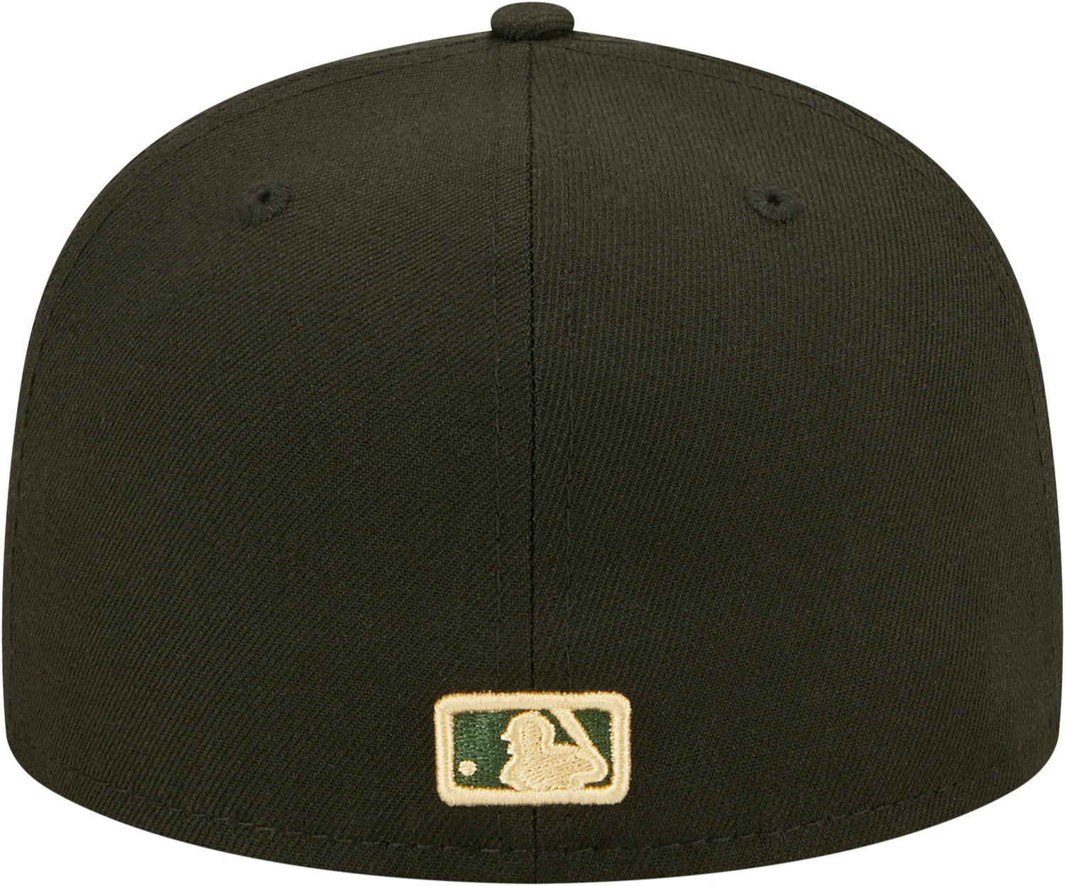New Era x Lids HD Cleveland Guardians Cashed Check 2022 59FIFTY Fitted Cap - Image 7