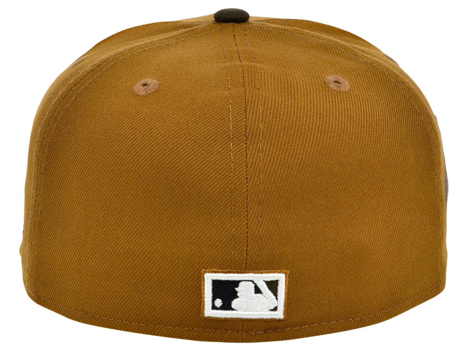 New Era x Lids HD  Florida Marlins Cigar 2022 59FIFTY Fitted Cap - Image 7