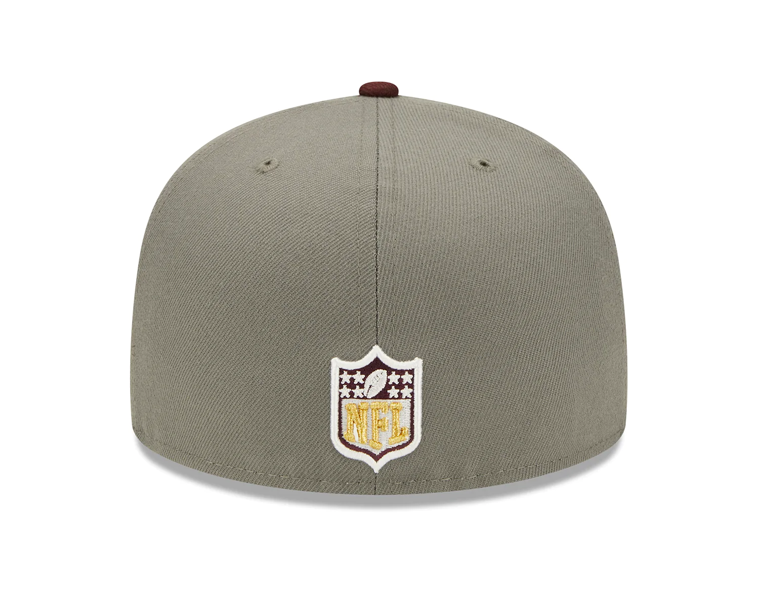 New Era x Lids HD Miami Dolphins 2023 Shadow Cast 59FIFTY Fitted Cap - Image 7