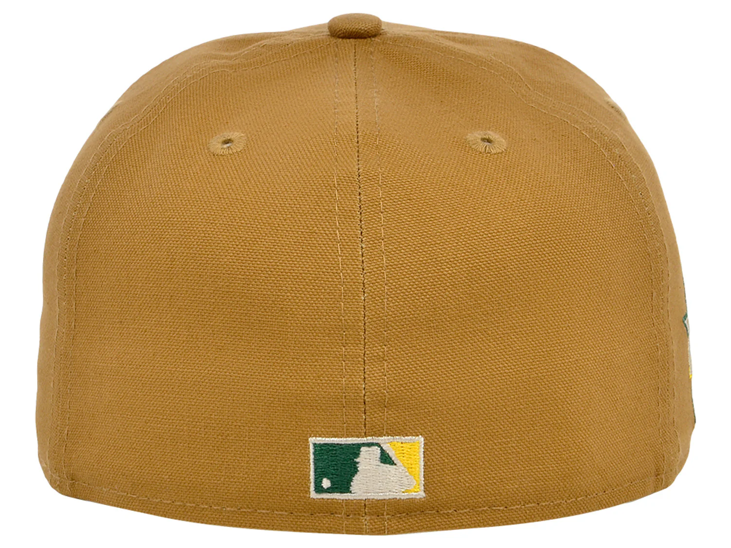 New Era x Lids HD  Miami Marlins Desert Pine 2022 59FIFTY Fitted Cap - Image 7