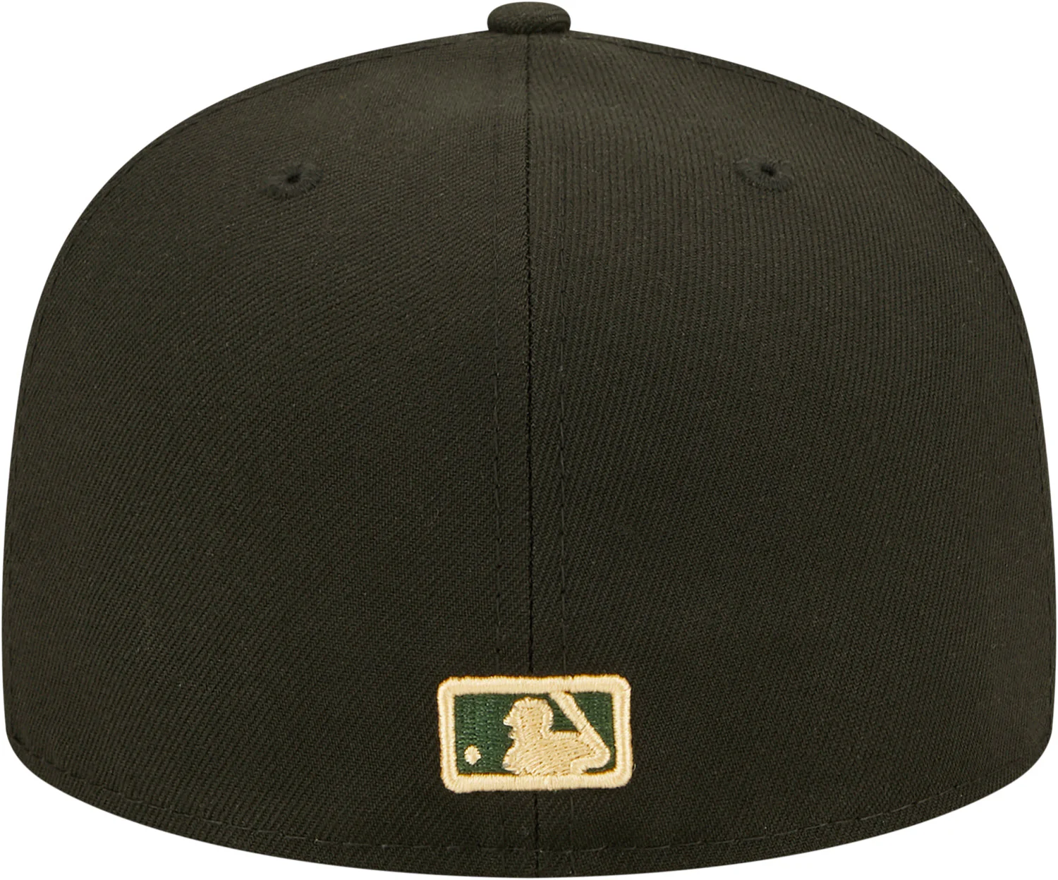 New Era x Lids HD Washington Nationals Cashed Check 2022 59FIFTY Fitted Cap - Image 7