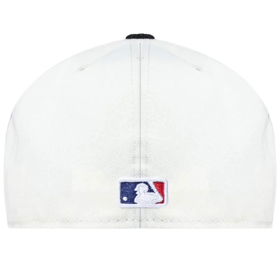New Era x A Ma Maniere Houston Astros 59FIFTY Fitted Hat - Image 4