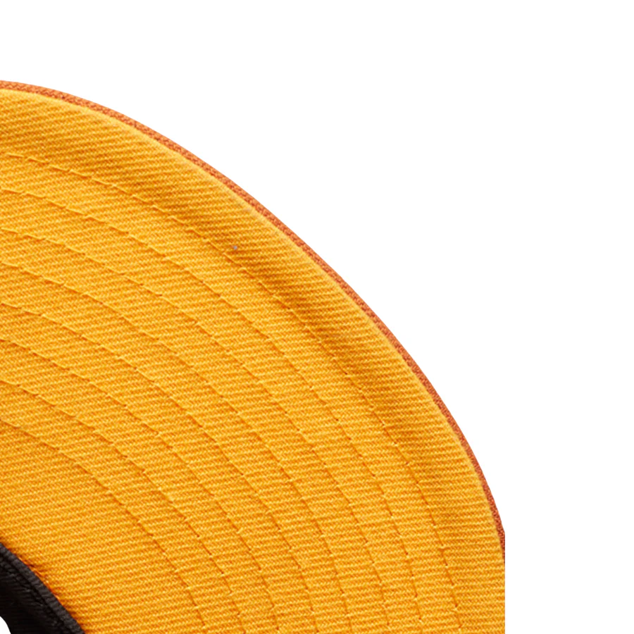 New Era x Snipes USA Washington Nationals 'Fall Back' 59FIFTY Fitted Hat - Image 4