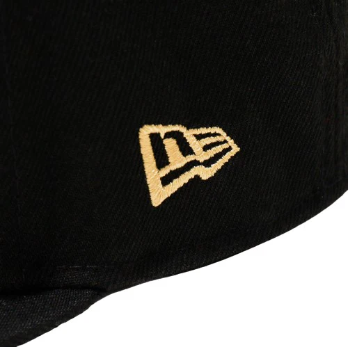 New Era x SP NBA Summer Edition Boston Celtics 59FIFTY Fitted Hat - Image 3