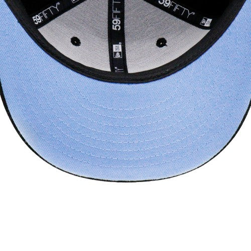 New Era x SP NBA Summer Edition Boston Celtics 59FIFTY Fitted Hat - Image 4