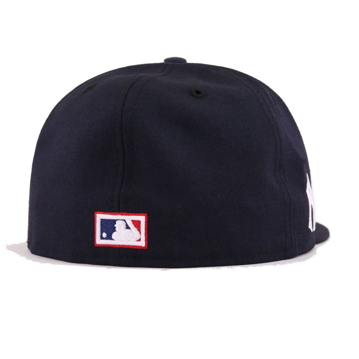 New Era Yankees 1938 World Series Cooperstown Fitted Hat - Image 3