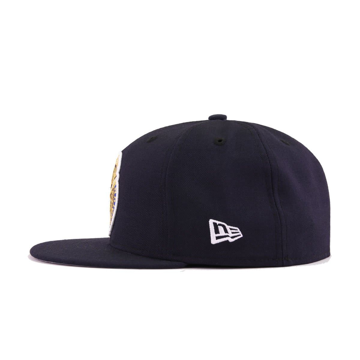 New Era Yankees 1938 World Series Cooperstown Fitted Hat - Image 4