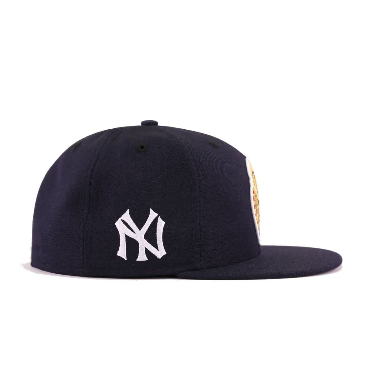 New Era Yankees 1938 World Series Cooperstown Fitted Hat - Image 5
